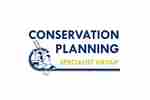 Conservation Planning Specialist Group