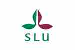 SLU, Sveriges lantbruksuniversitet