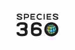 Species 360