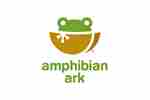 Amphibian Ark