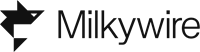 Milkywire