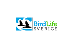 BirdLife Sverige