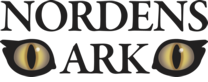Nordens Ark logo