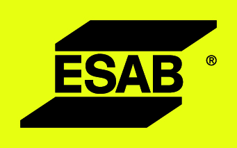 Esab AB