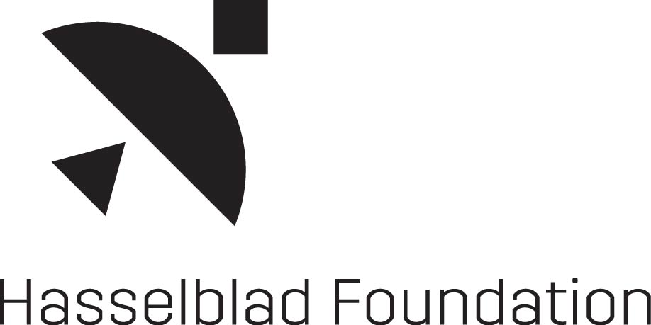 Hasselblad