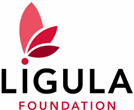 Ligula Hospitality Group AB