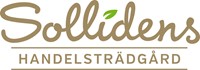 Sollidens handelsträdgård
