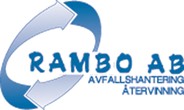 Rambo
