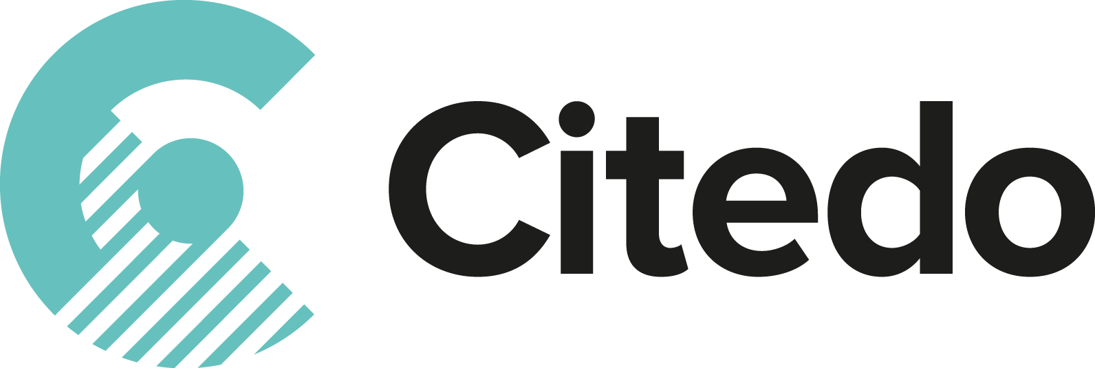 Citedo