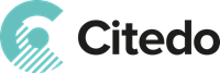 Citedo