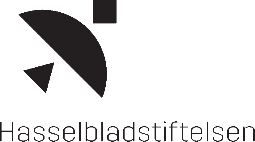 Hasselblad Foundation