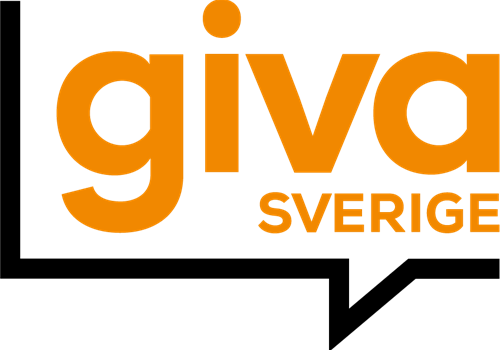 Bild Giva Sverige