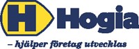 Hogia Service