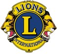 Lions Sotenäs