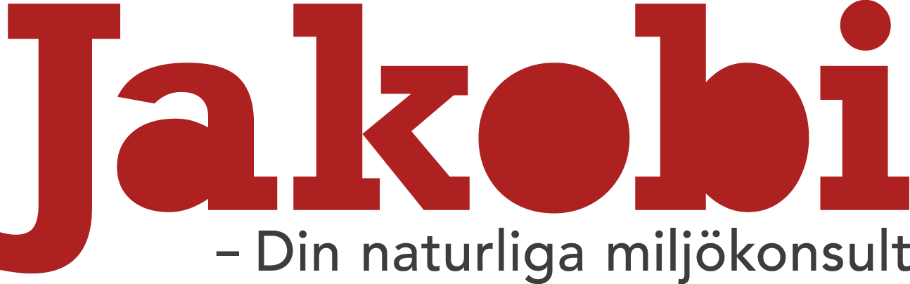 Jakobi Sustainability