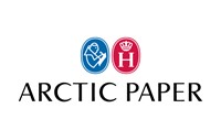 Arctic Paper SA