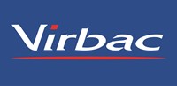 Virbac Danmark A/S