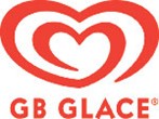 GB Grossisten