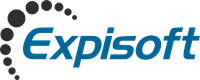Expisoft AB