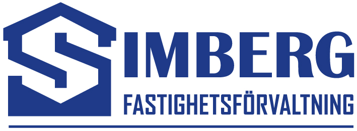 L Simbergs Fastighetsförvaltning