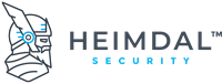 Heimdal Security