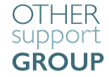 Other support Group, OSG AB