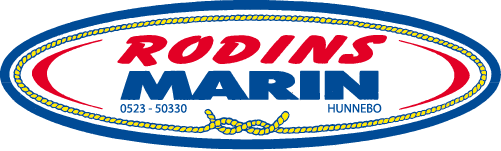 Rodins Marin Hunnebo AB