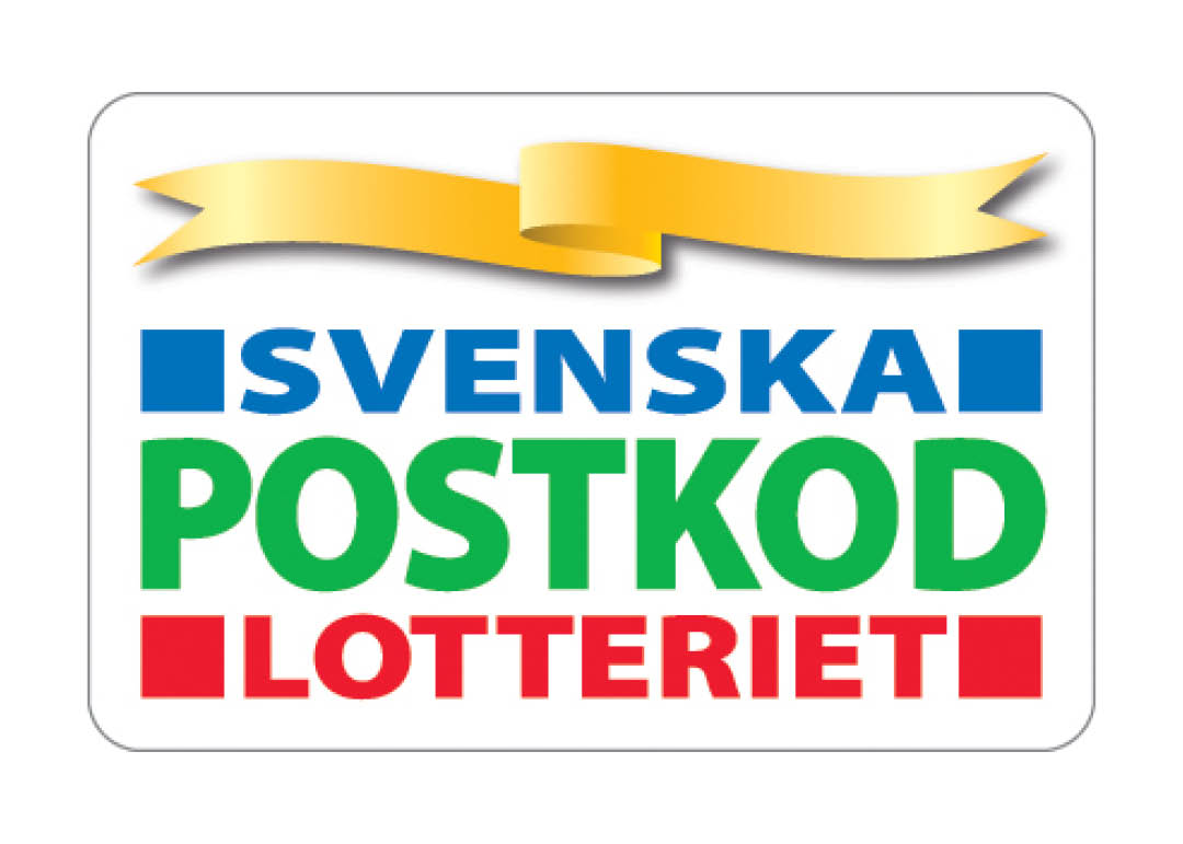 Svenska Postkodlotteriet