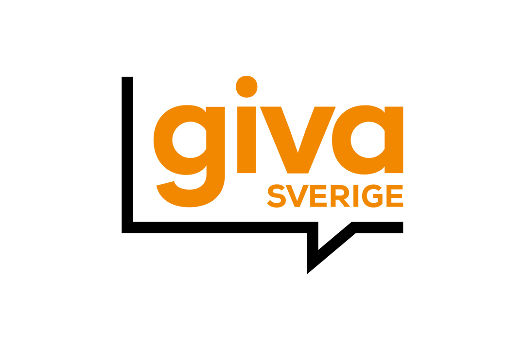 GIVA Sverige