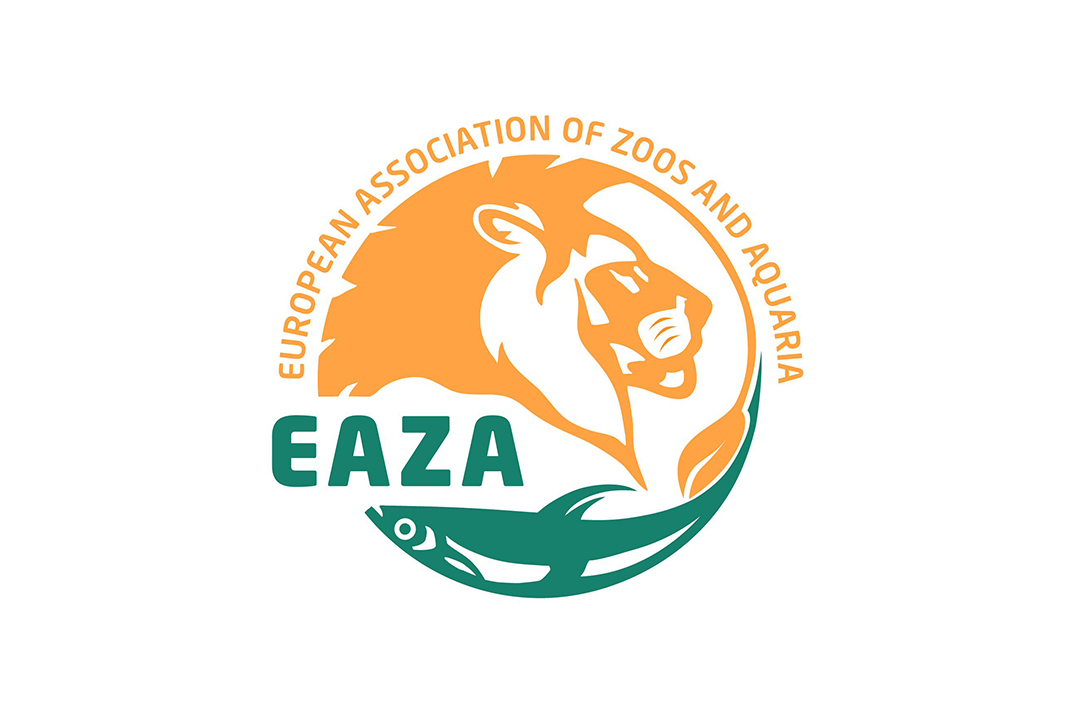 European Association of Zoos and Aquaria