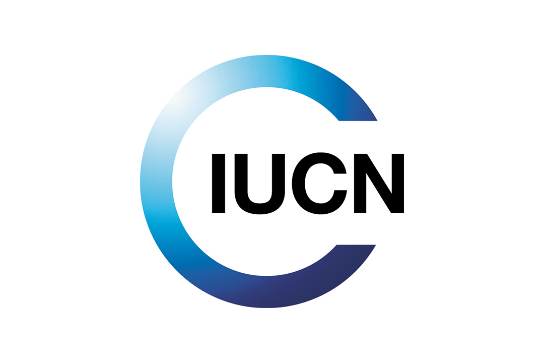IUCN