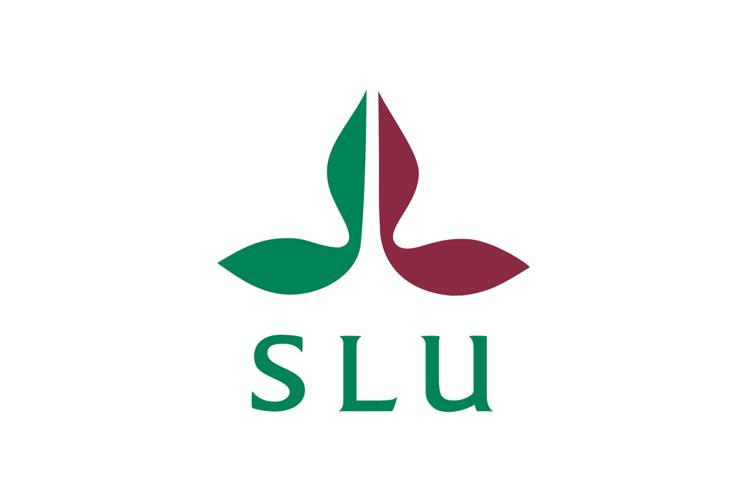 SLU, Sveriges lantbruksuniversitet