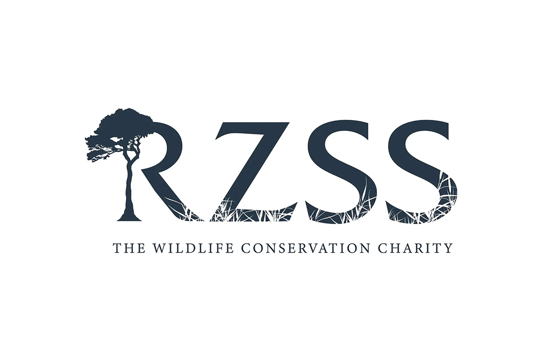 Royal Zoological Society of Scotland