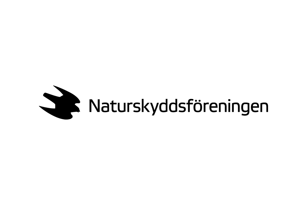 Naturskyddsföreningen