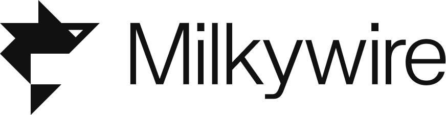 Milkywire