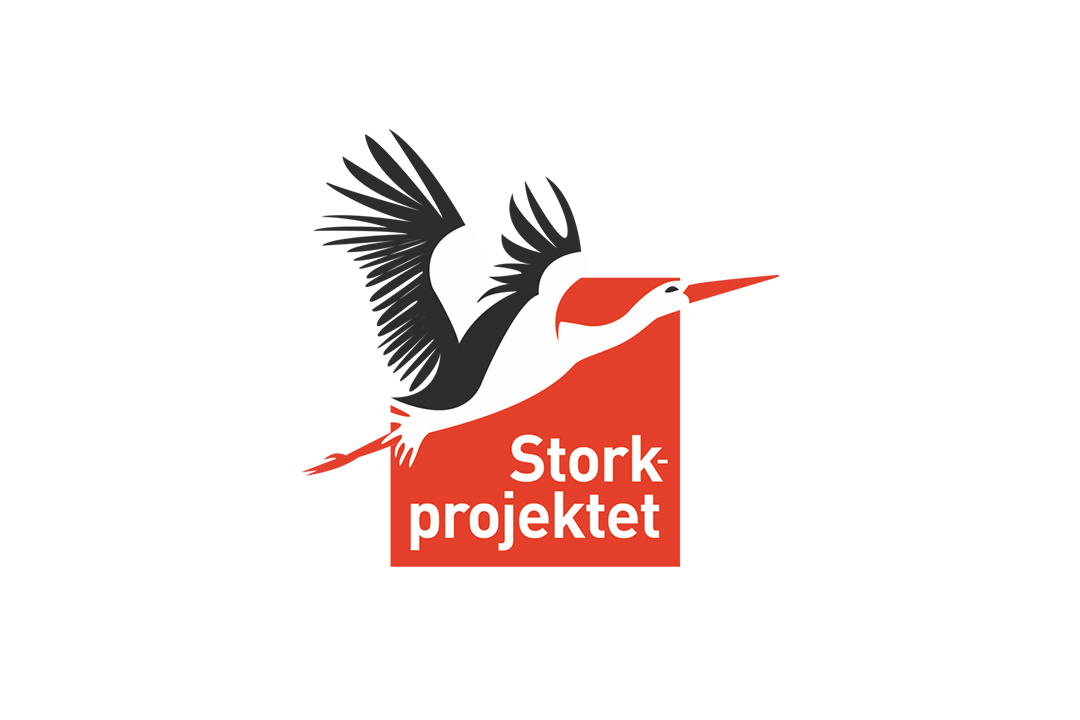 Storkprojektet