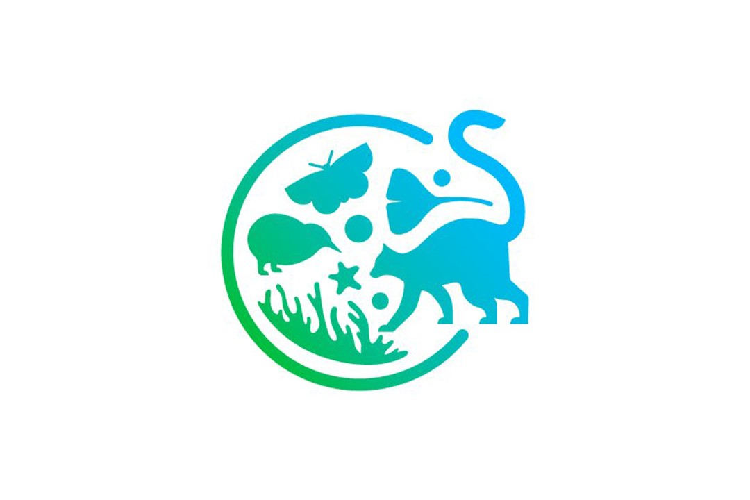 Gothenburg Global Biodiversity Centre