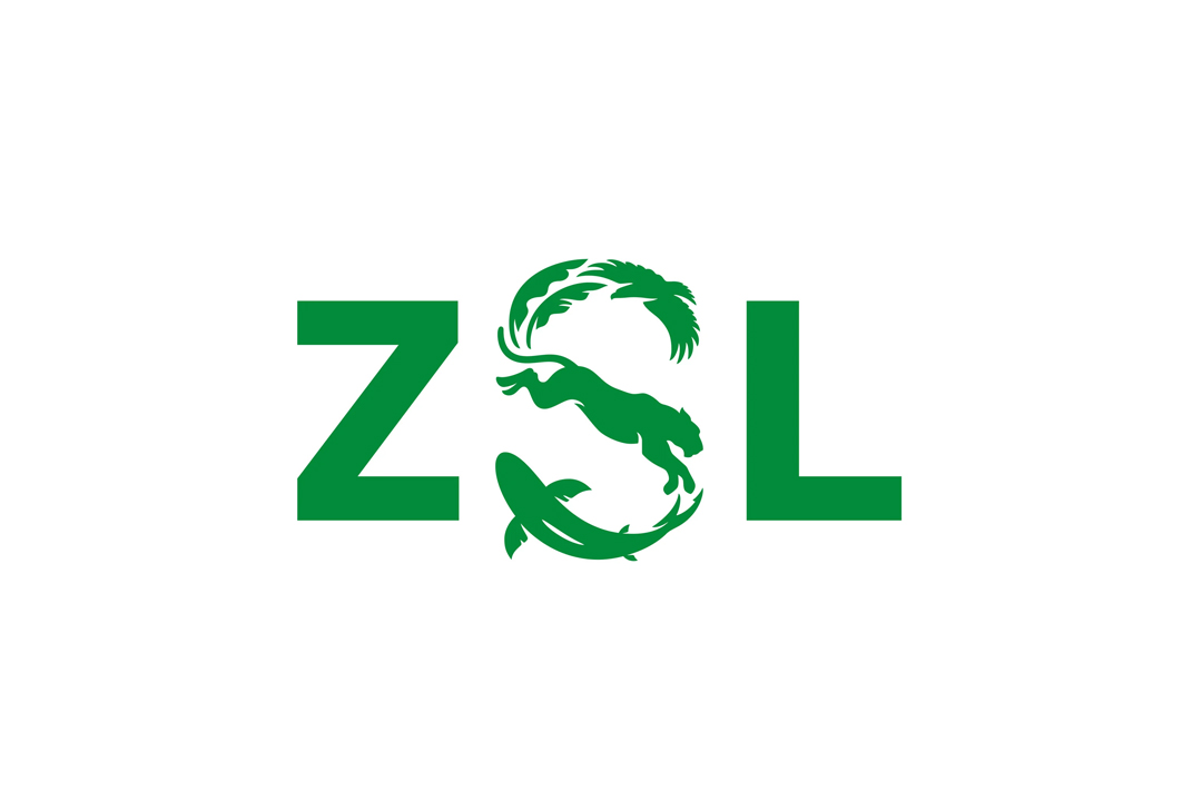 Zoological society of London