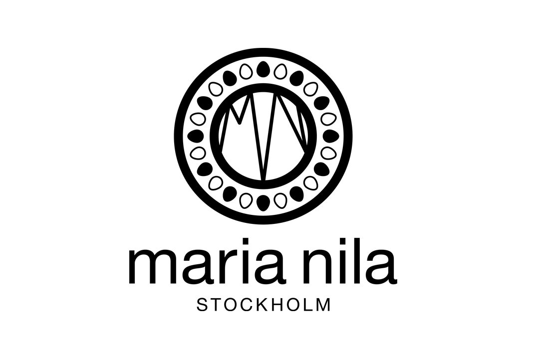 Maria Nila