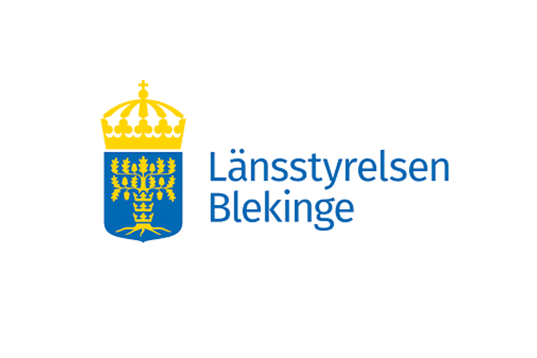 Länsstyrelsen Blekinge