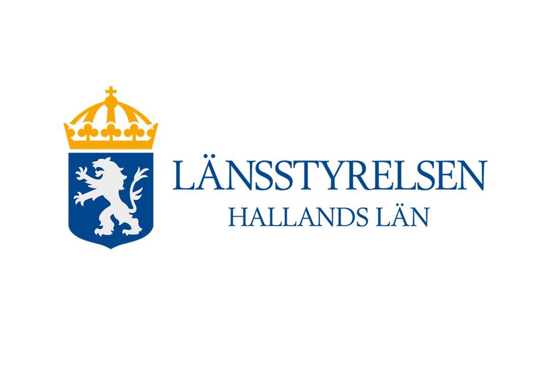 Länsstyrelsen Halland