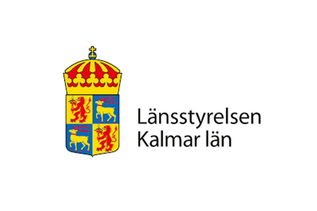 Länsstyrelsen Kalmar län