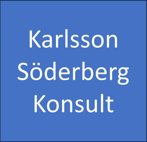 Karlsson Söderberg Konsult AB