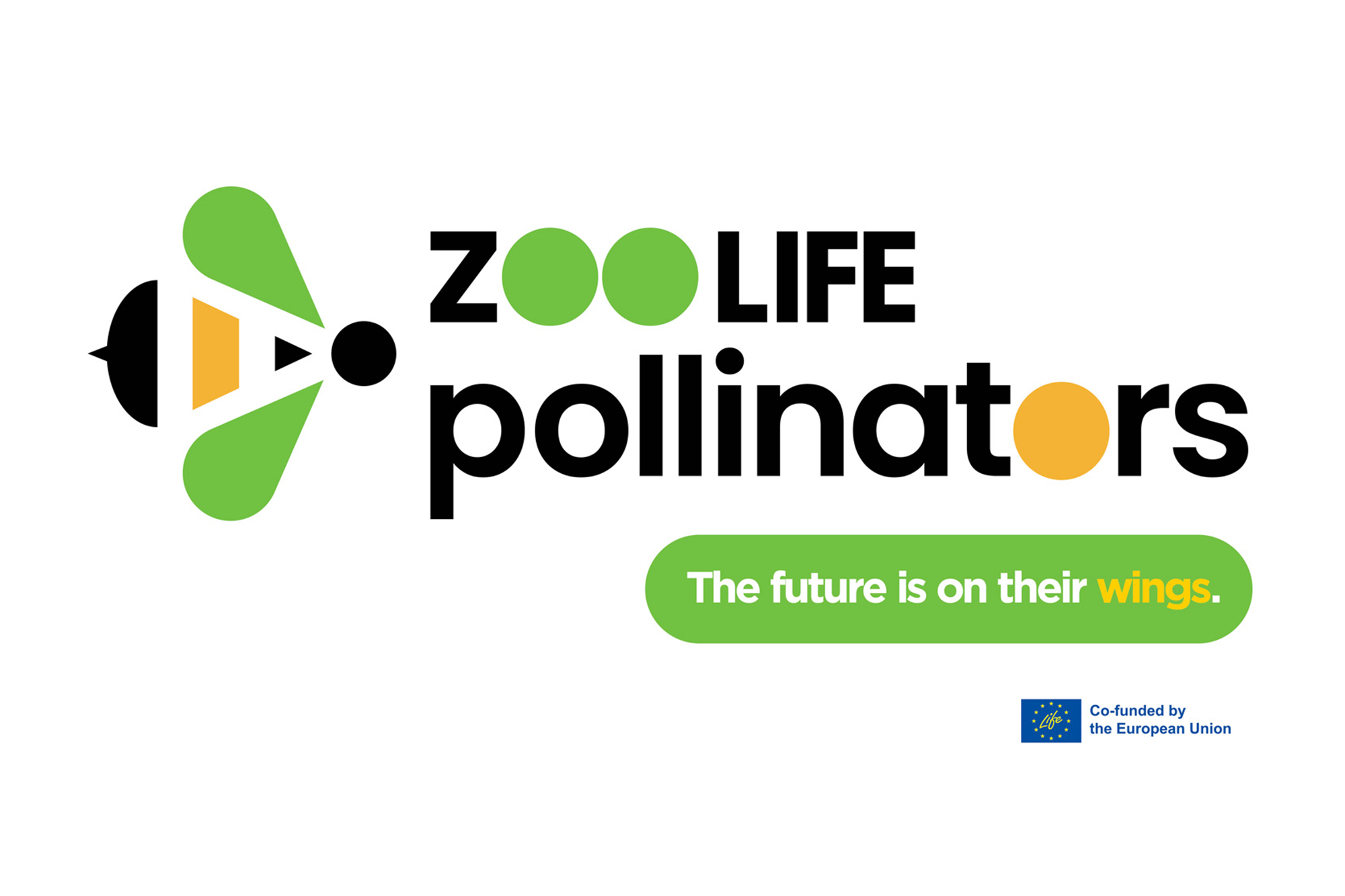 Bild Europeisk samarbete för pollinatörer