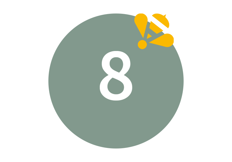 uppfödningsanläggningar i Europa