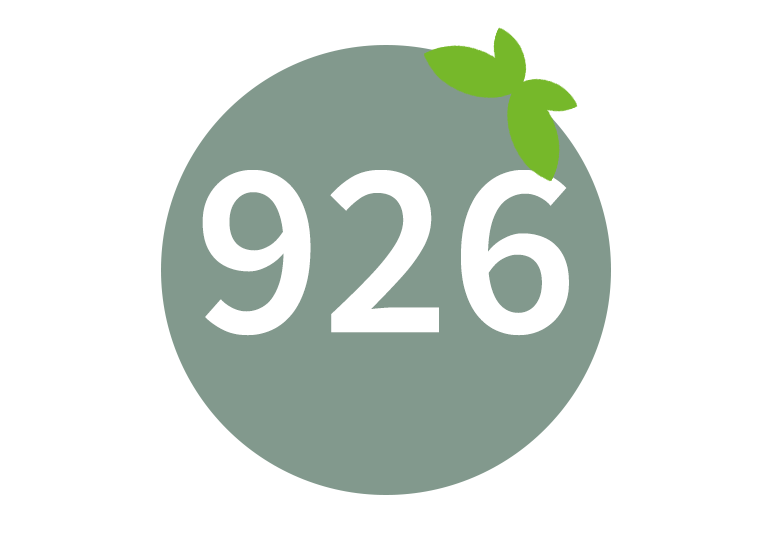 förbättrade livsmiljöer i Europa