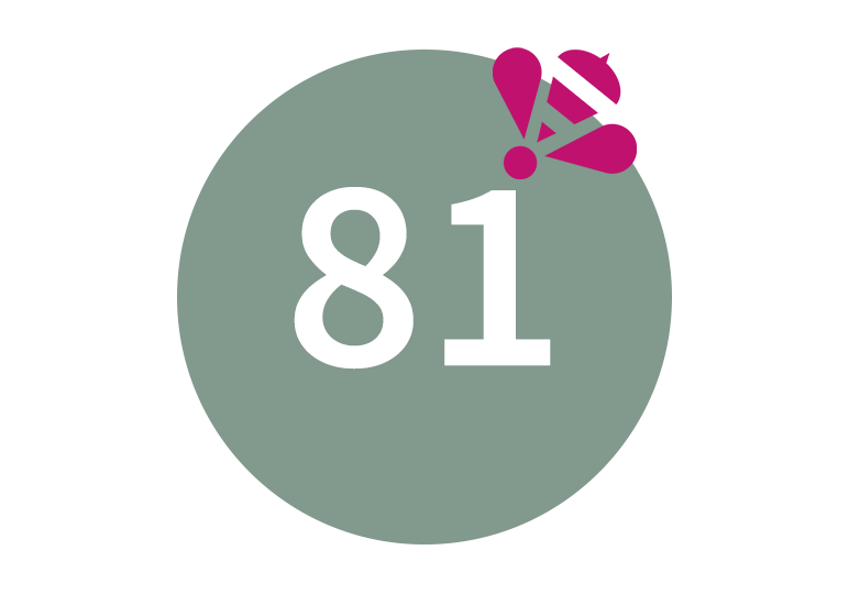 skyddade blomflugearter