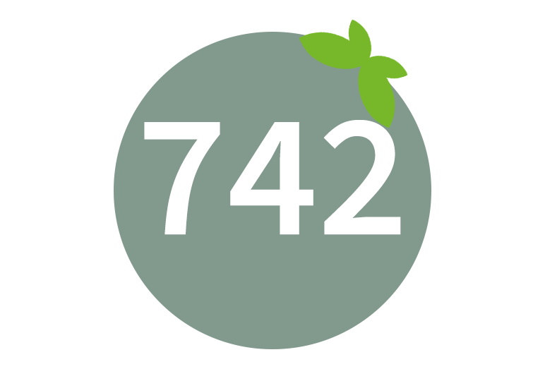 skyddade fjärilsarter