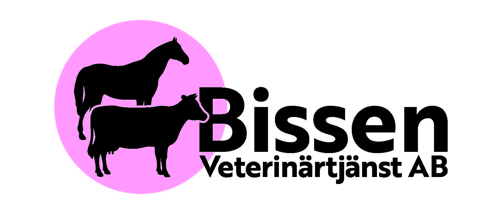 Bissen Veterinärtjänst