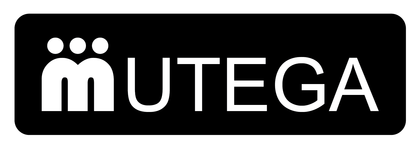 Mutega AB
